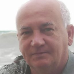 ������, �����������, 71 ���