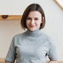 ���� �����, �������, 40 ��� - ��������� 23 ������ 2025 � ������ ���� ����������