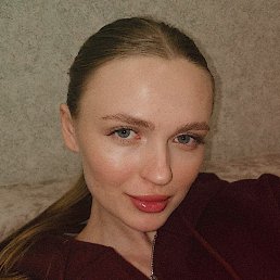 ���� ��������, ���������, 30 ��� - ��������� 22 ������� 2025