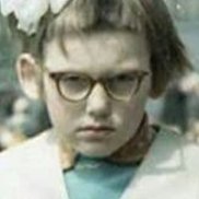 Anna, 50 лет, Москва Anna, 50 лет, Москва