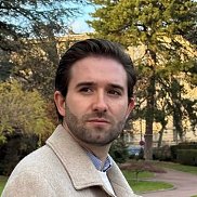 ����, 38 ���, �����-���������