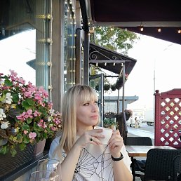 , 47, 