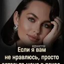 ���� �����, ������ ��������, 56 ��� - ��������� 6 ������ 2026 � ������ ���� ����������