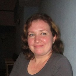 ��������, ������, 47 ���