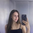 ���� ����, ������, 24 ���� - ��������� 9 ���� 2026 � ������ ���� ����������