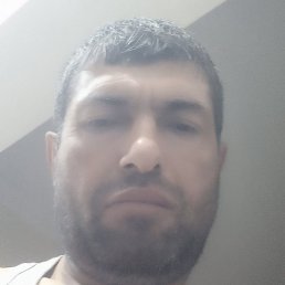 , , 53 
