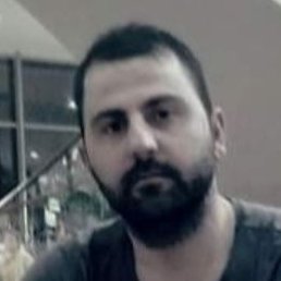 Murat, �����-���������, 45 ���