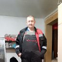 ���� ���������, ������, 54 ���� - ��������� 4 ���� 2026 � ������ ���� ����������