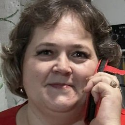 �������, �������, 44 ����