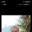 ���� Said, ������, 53 ���� - ��������� 20 ���� 2024 � ������ ���� ����������