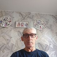 , 58 , 