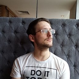 ���� ������, ������, 32 ���� - ��������� 26 ������� 2023