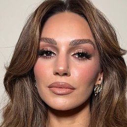 ����, ������, 30 ���