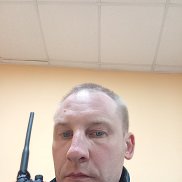 , 37 , -
