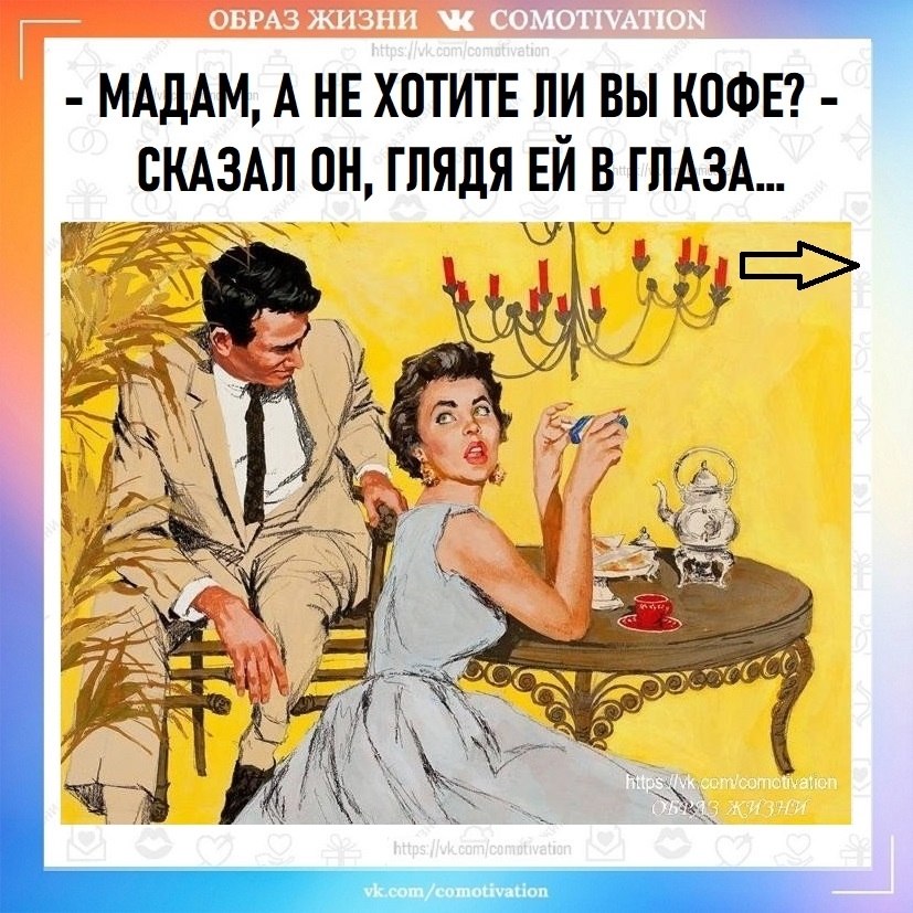 ������ ����.