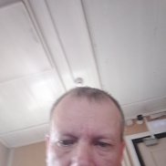 Евгений, 47 лет, Новокузнецк Евгений, 47 лет, Новокузнецк