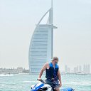 ���� ����, �����, 35 ��� - ��������� 18 ����� 2025