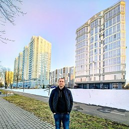 ���������, ������� ��������