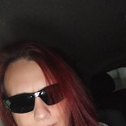 ELENA, 52 ����, �����-��������