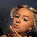 ���� ��������, ������ - ��������� 27 ���� 2026 � ������ ���� ����������