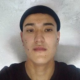  , 17, 
