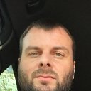 ���� �����, ���������, 43 ���� - ��������� 4 ������ 2026