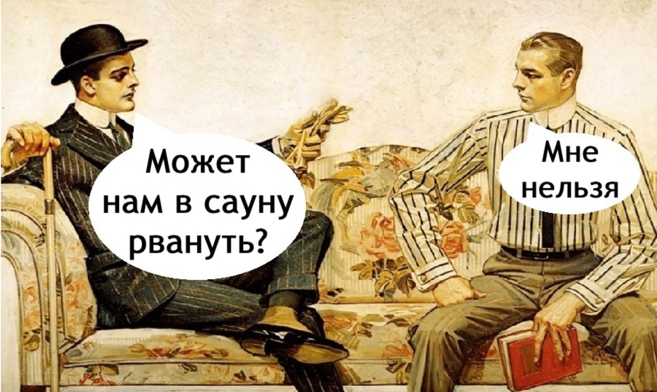 ����� ������� - 7 ���� 2025 � 13:31