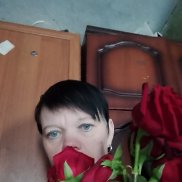 �������, 41 ���, ������