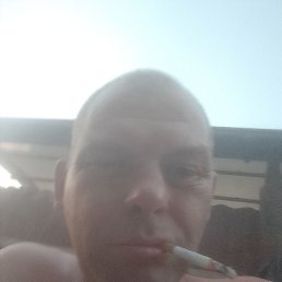 , , 43 