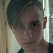 ��������, 28 ���, ������