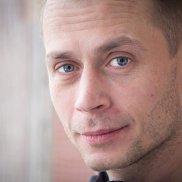 ��������, , ��������