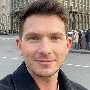 �������, 34 ����, �������