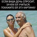 ���� �������, �����-���������, 65 ��� - ��������� 28 ������ 2024 � ������ ������ ��������