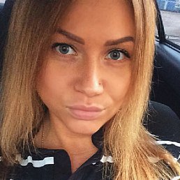 ����, ������