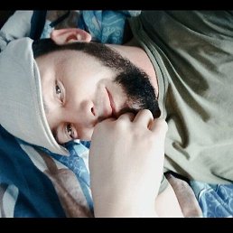 ����, ������, 34 ����