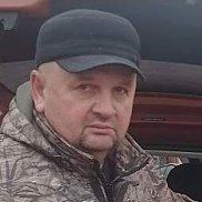 , 52 , 