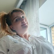 �����, 25 ���, ������