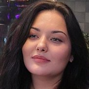 Соня, 37 лет, Москва Соня, 37 лет, Москва