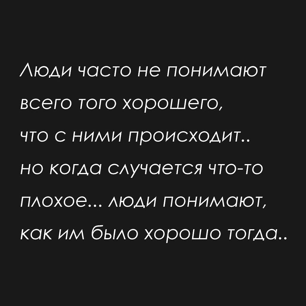   - 13  2025  08:46