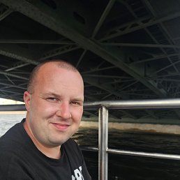 , 33, -