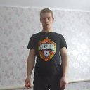 ���� ����, ������ ��������, 27 ��� - ��������� 19 ������ 2026 � ������ ���� ����������