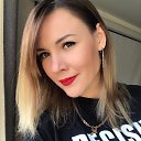 ���� �����, ���������, 43 ���� - ��������� 14 ������ 2024 � ������ ���� ����������