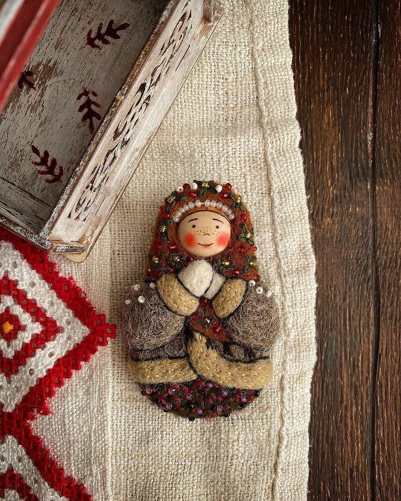   ,        ,  ,    ... - 4