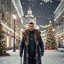 ���� ����, ��������, 40 ��� - ��������� 29 ������ 2026 � ������ ���� ����������
