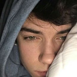 , 17, 