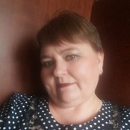Наталия, 52 года, Кострома Наталия, 52 года, Кострома