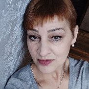 �����, 56 ���, ������