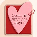 ���� ����, ����, 18 ��� - ��������� 29 ��� 2026
