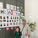 ���� ��������, �����-������, 50 ��� - ��������� 8 ��� 2025