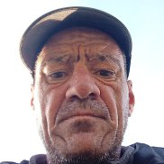 Александр, 43 года, Самара Александр, 43 года, Самара